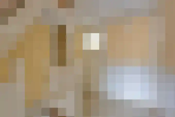 Klokbaai 25 Zaandam thumbnail 27