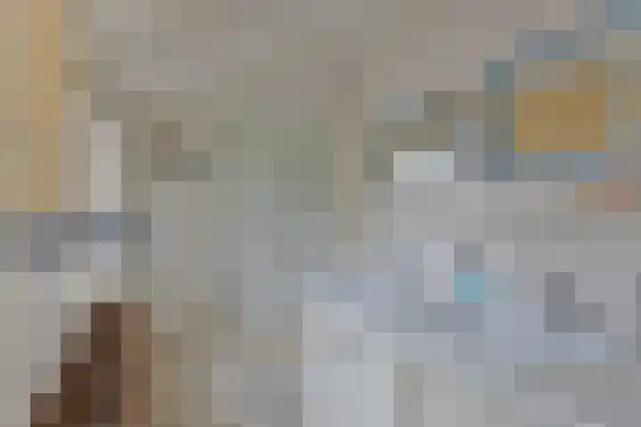 Klokbaai 25 Zaandam thumbnail 28
