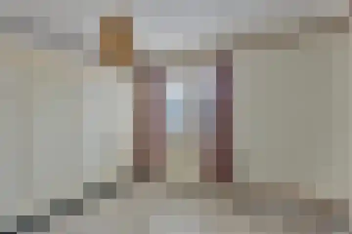Klokbaai 25 Zaandam thumbnail 31