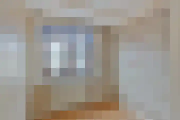 Klokbaai 25 Zaandam thumbnail 32
