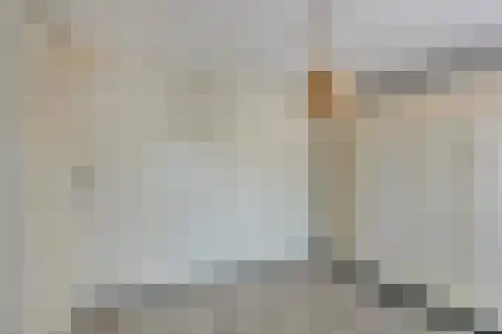 Klokbaai 25 Zaandam thumbnail 33