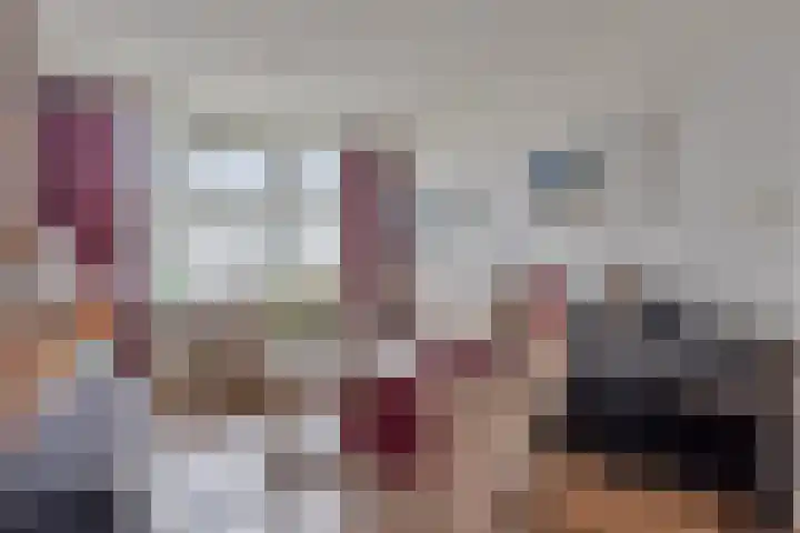 Klokbaai 25 Zaandam thumbnail 4