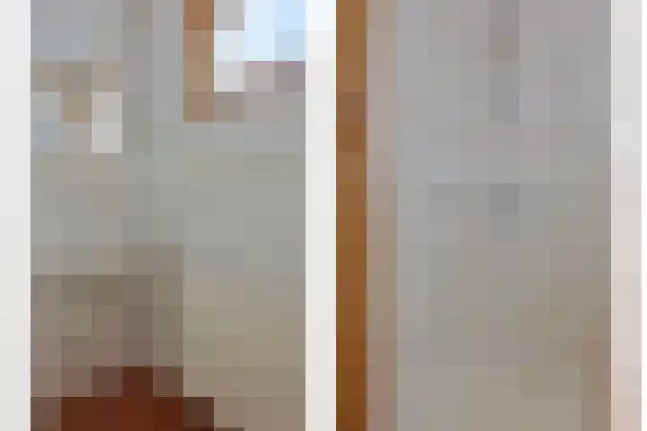 Klokbaai 25 Zaandam thumbnail 55