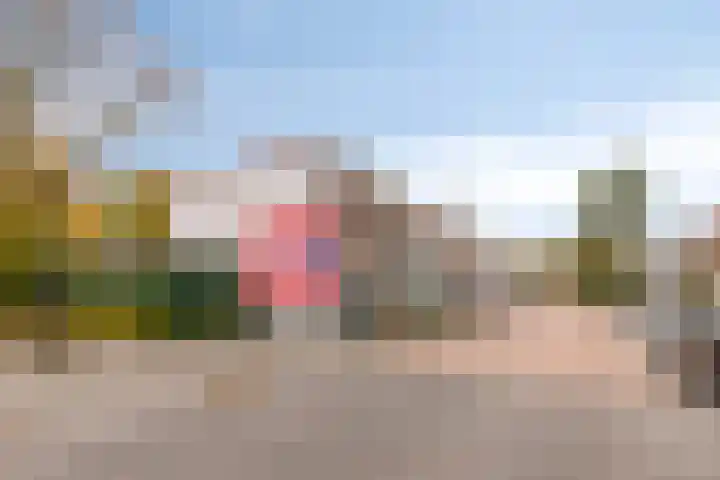Klokbaai 25 Zaandam thumbnail 57