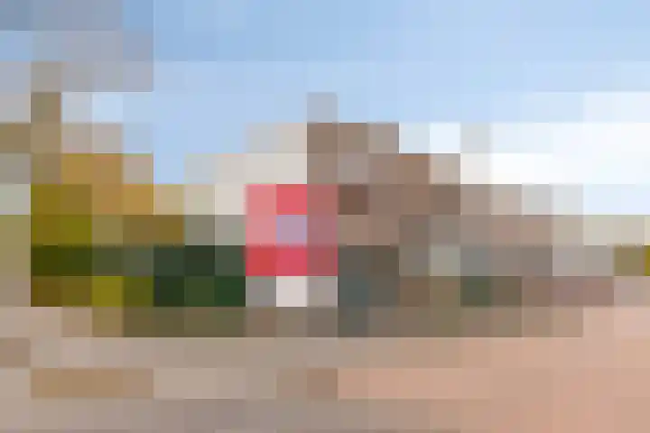 Klokbaai 25 Zaandam thumbnail 58