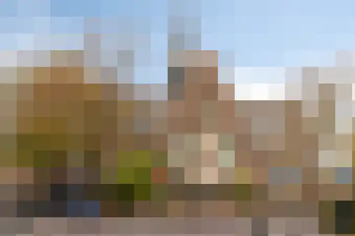 Klokbaai 25 Zaandam thumbnail 59