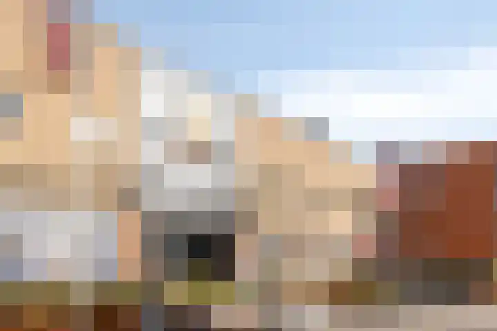 Klokbaai 25 Zaandam thumbnail 60