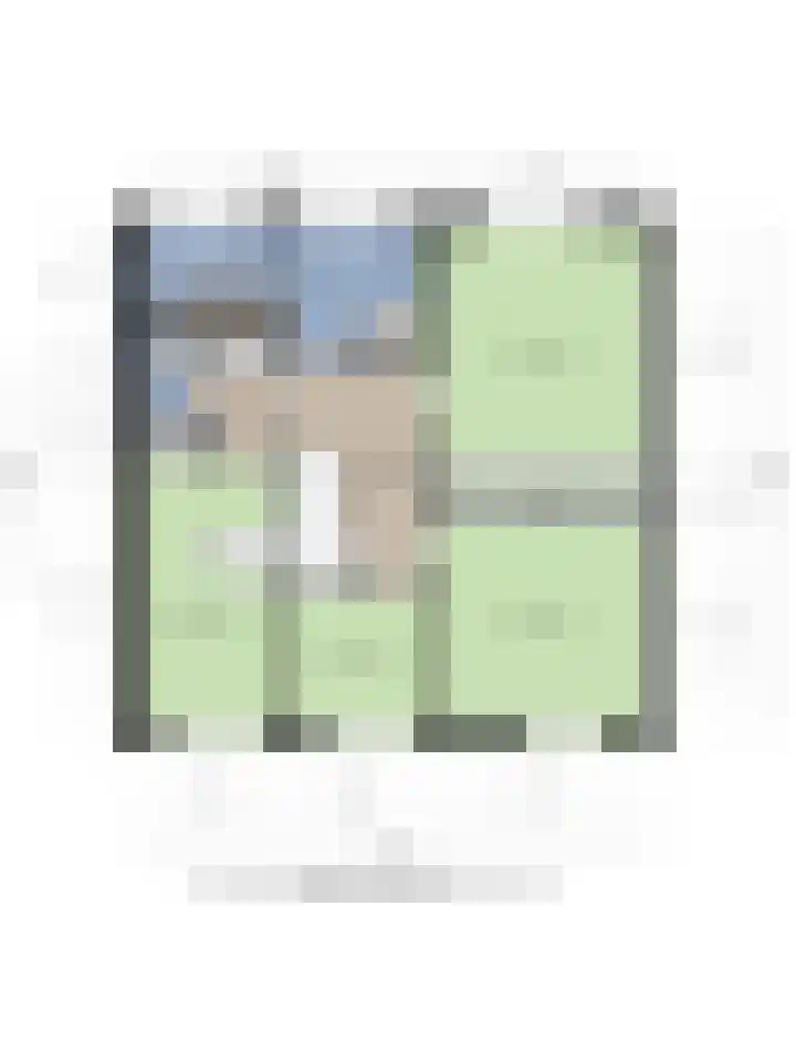 Klokbaai 25 Zaandam thumbnail 63