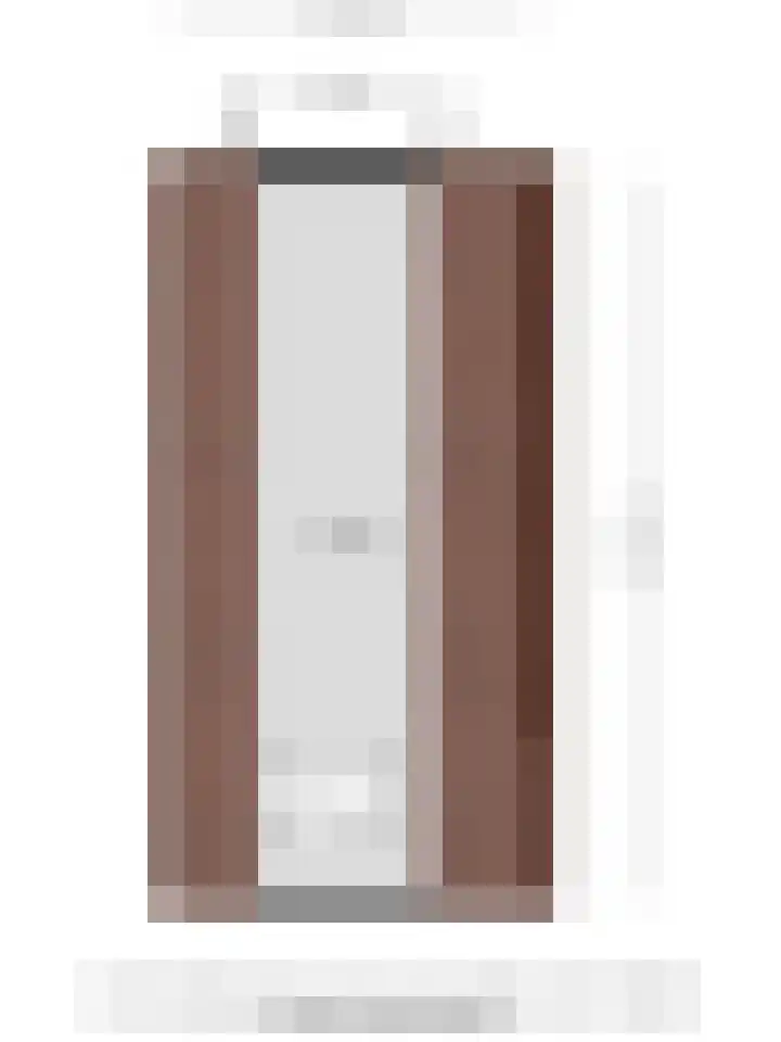 Klokbaai 25 Zaandam thumbnail 65