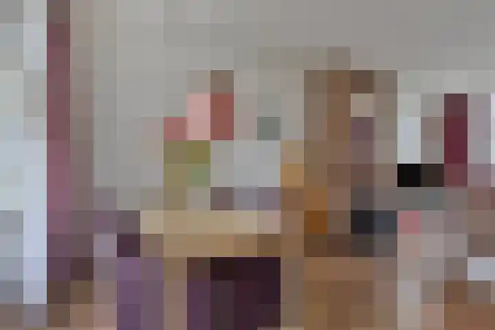 Klokbaai 25 Zaandam thumbnail 7