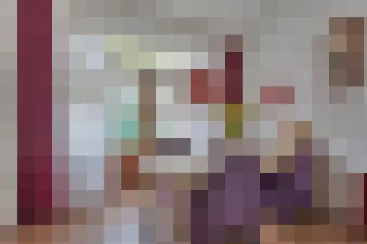 Klokbaai 25 Zaandam thumbnail 8