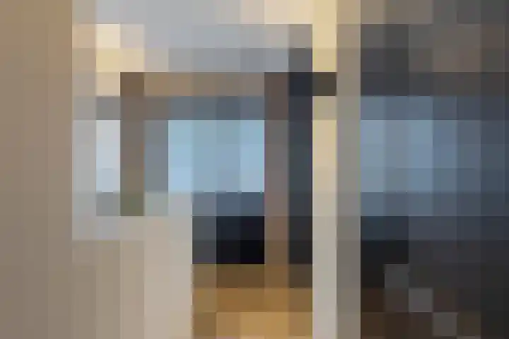 Klokbaai 31 Zaandam thumbnail 14