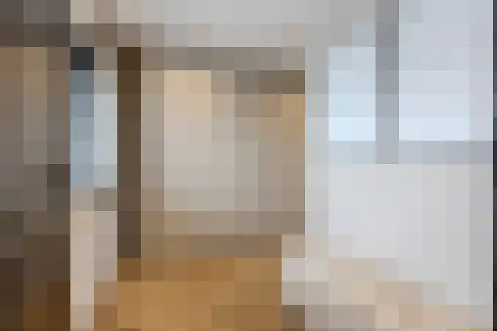Klokbaai 31 Zaandam thumbnail 15