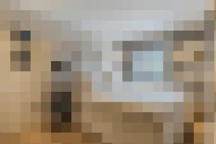 Klokbaai 31 Zaandam thumbnail 17