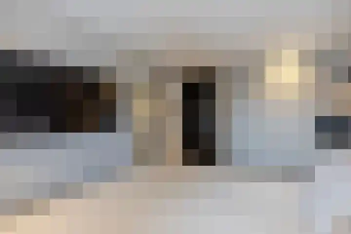 Klokbaai 31 Zaandam thumbnail 18