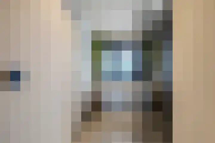 Klokbaai 31 Zaandam thumbnail 21
