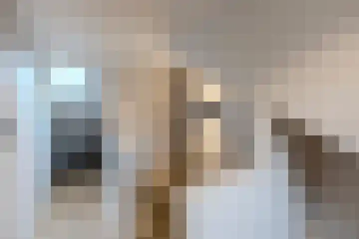 Klokbaai 31 Zaandam thumbnail 24