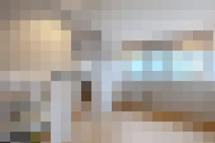 Klokbaai 31 Zaandam thumbnail 27