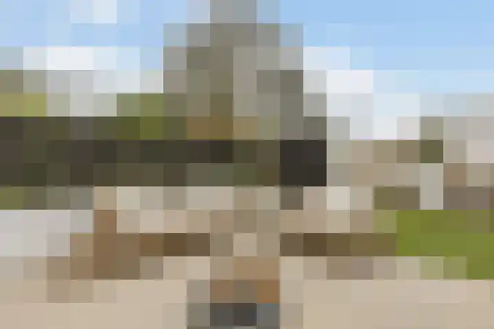 Klokbaai 31 Zaandam thumbnail 29