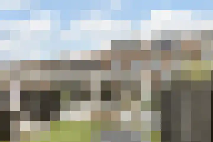 Klokbaai 31 Zaandam thumbnail 31