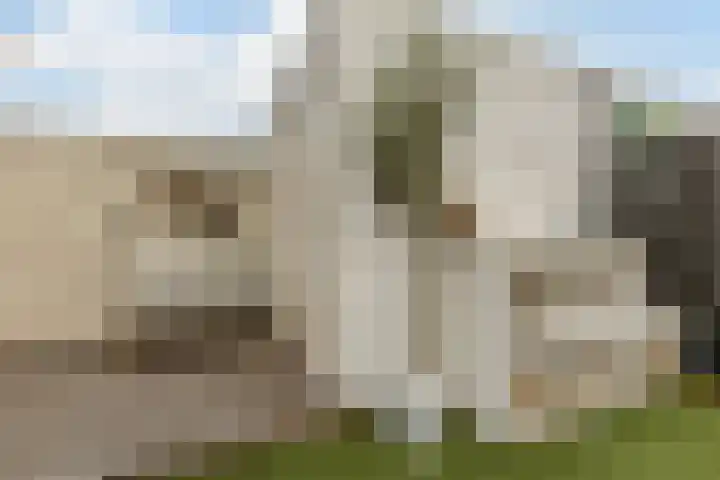 Klokbaai 31 Zaandam thumbnail 32
