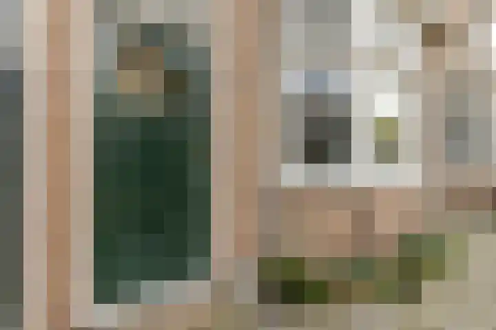 Klokbaai 31 Zaandam thumbnail 33