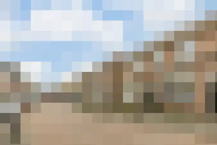 Klokbaai 31 Zaandam thumbnail 34