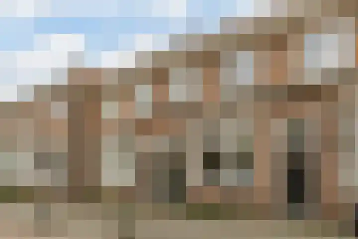 Klokbaai 31 Zaandam thumbnail 35