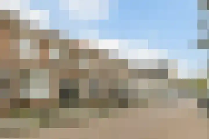 Klokbaai 31 Zaandam thumbnail 36