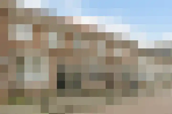 Klokbaai 31 Zaandam thumbnail 37