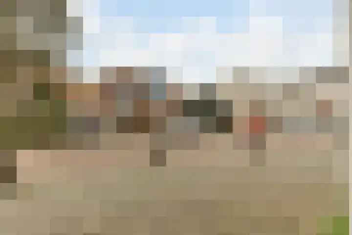 Klokbaai 31 Zaandam thumbnail 38
