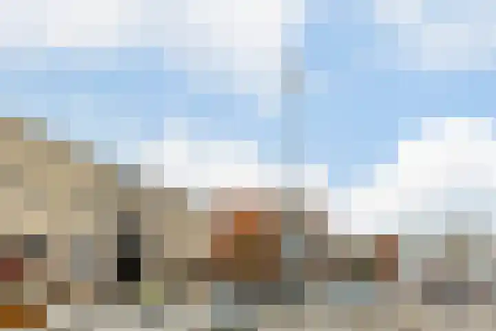 Klokbaai 31 Zaandam thumbnail 39