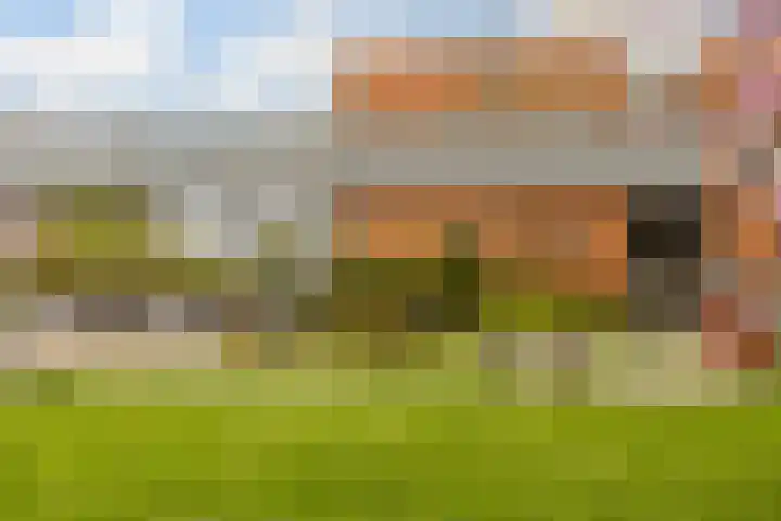 Klokbaai 31 Zaandam thumbnail 41