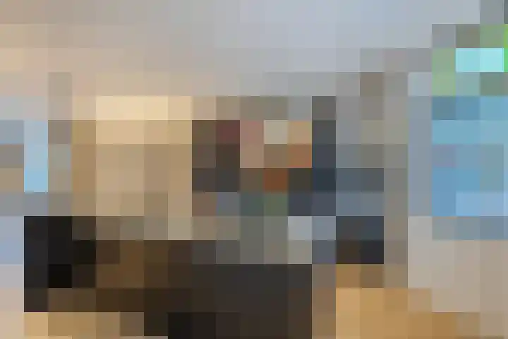 Klokbaai 31 Zaandam thumbnail 5
