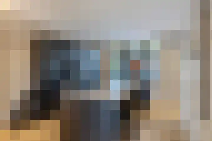 Klokbaai 31 Zaandam thumbnail 6