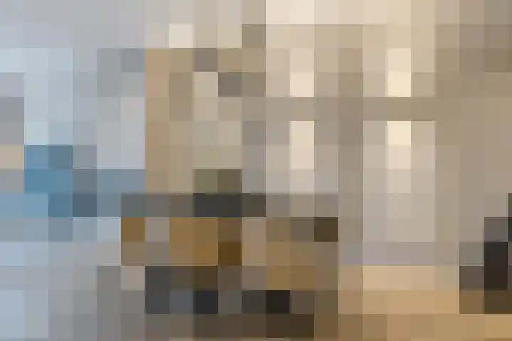 Klokbaai 31 Zaandam thumbnail 8