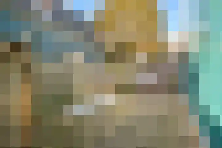 Klokbaai 54 Zaandam thumbnail 11