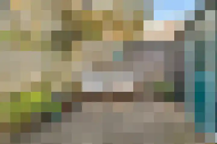 Klokbaai 54 Zaandam thumbnail 12