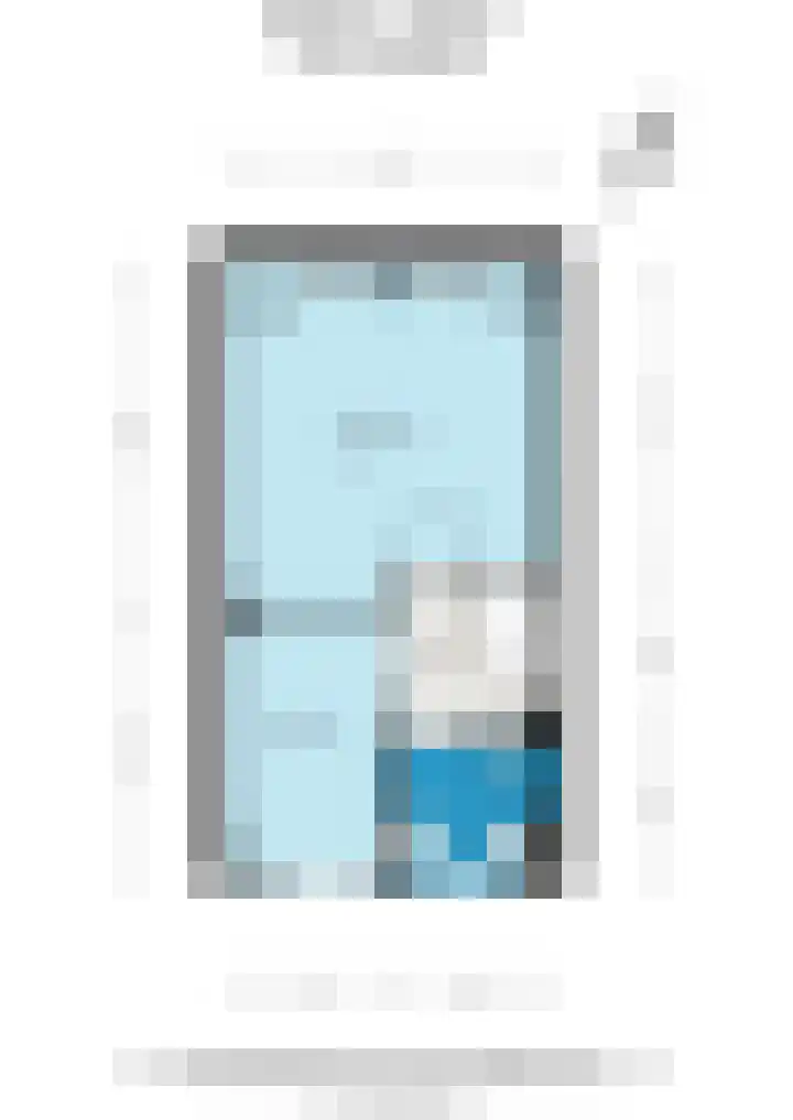 Klokbaai 54 Zaandam thumbnail 24