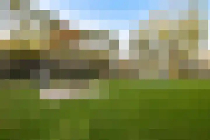 Klokbaai 54 Zaandam thumbnail 26