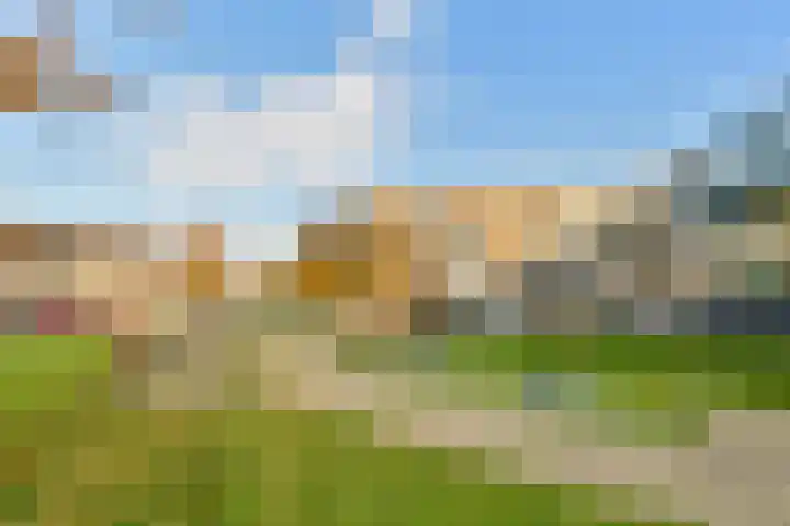 Klokbaai 54 Zaandam thumbnail 27