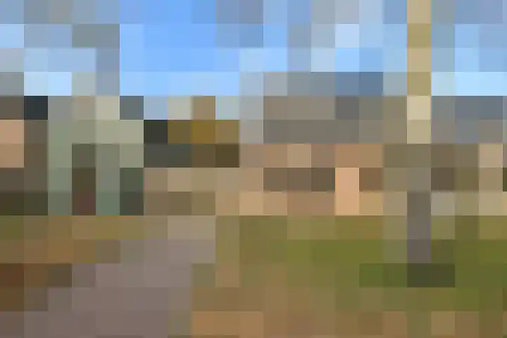 Klokbaai 54 Zaandam thumbnail 6