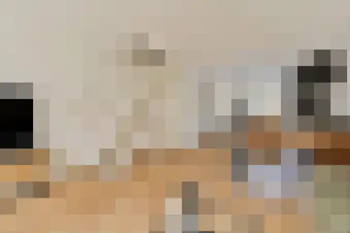 Klokbaai 54 Zaandam thumbnail 8