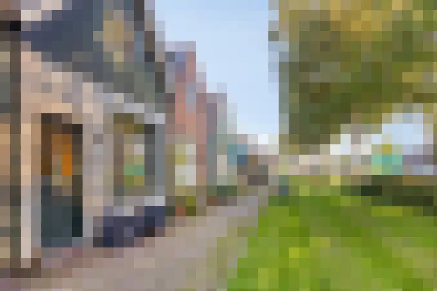Klokbaai 62 Zaandam thumbnail 21