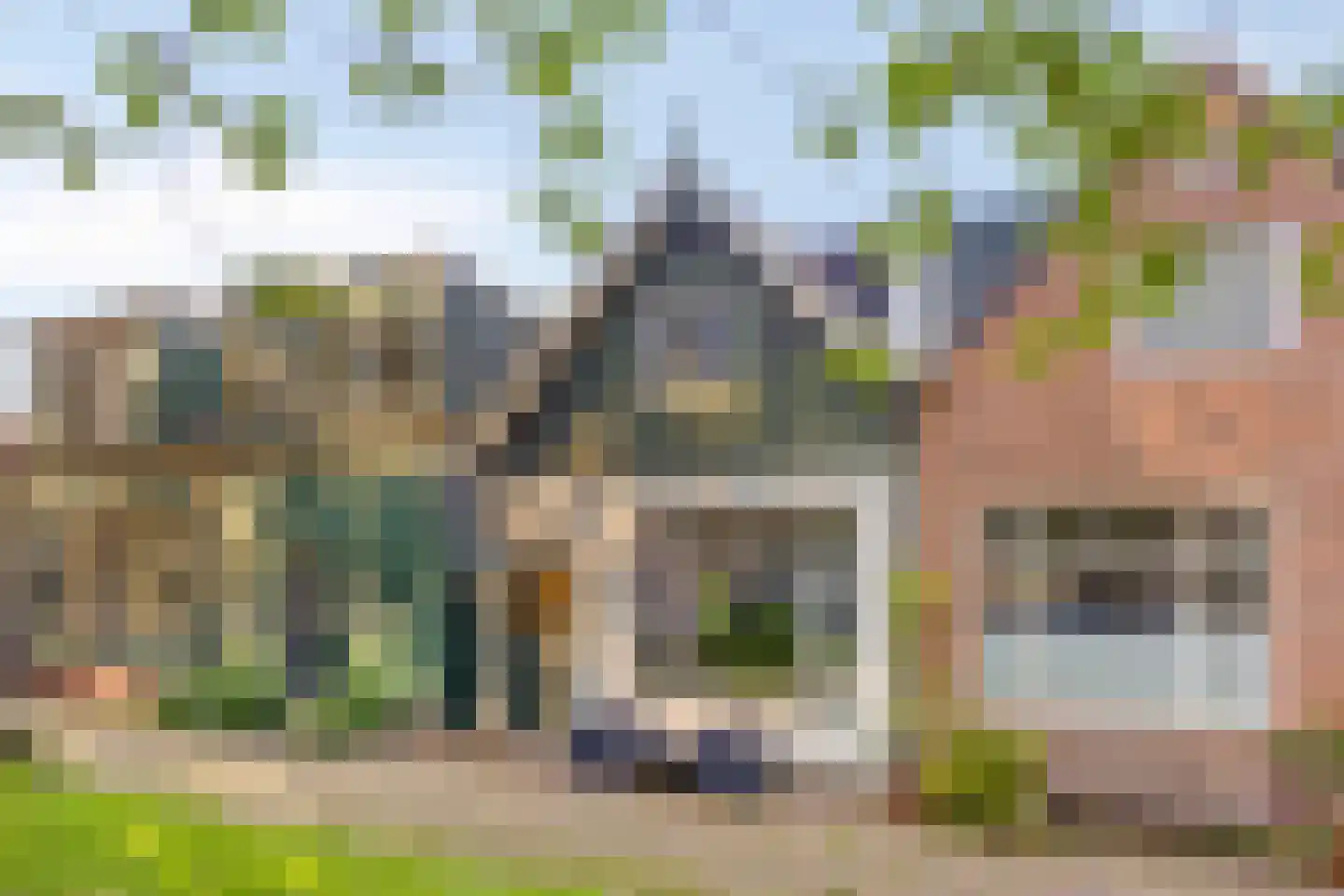 Klokbaai 62 Zaandam thumbnail 23