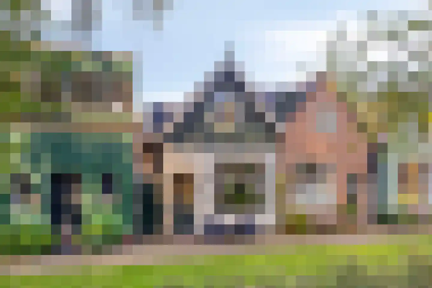 Klokbaai 62 Zaandam thumbnail 24