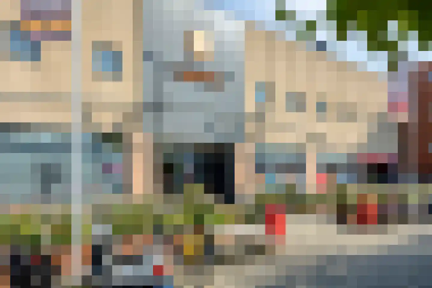 Klokbaai 62 Zaandam thumbnail 25