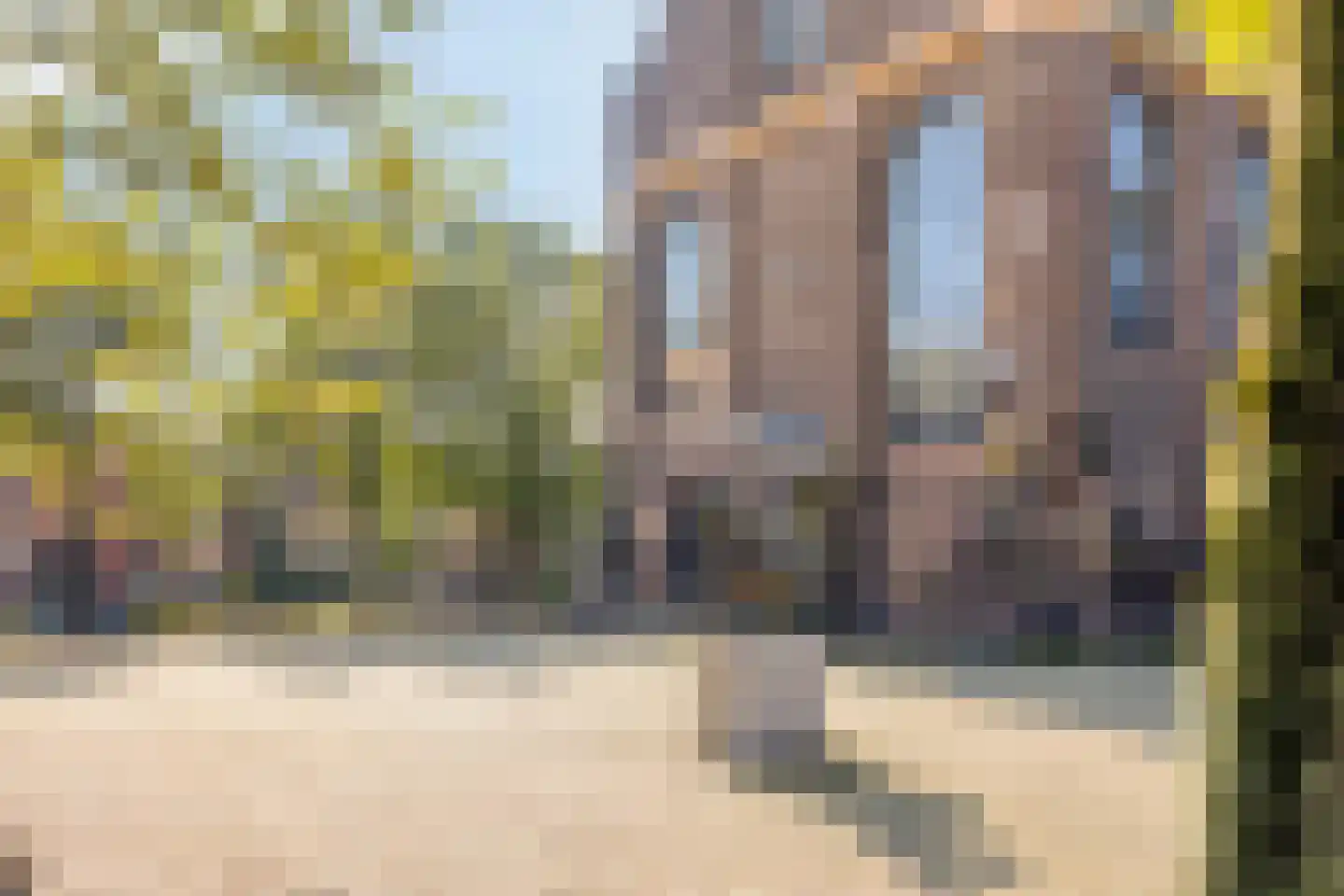 Klokbaai 62 Zaandam thumbnail 28