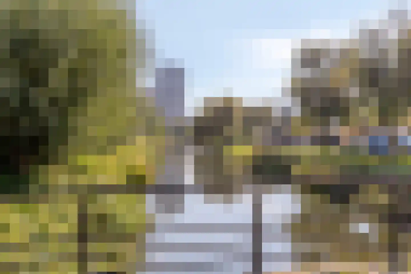 Klokbaai 62 Zaandam thumbnail 30
