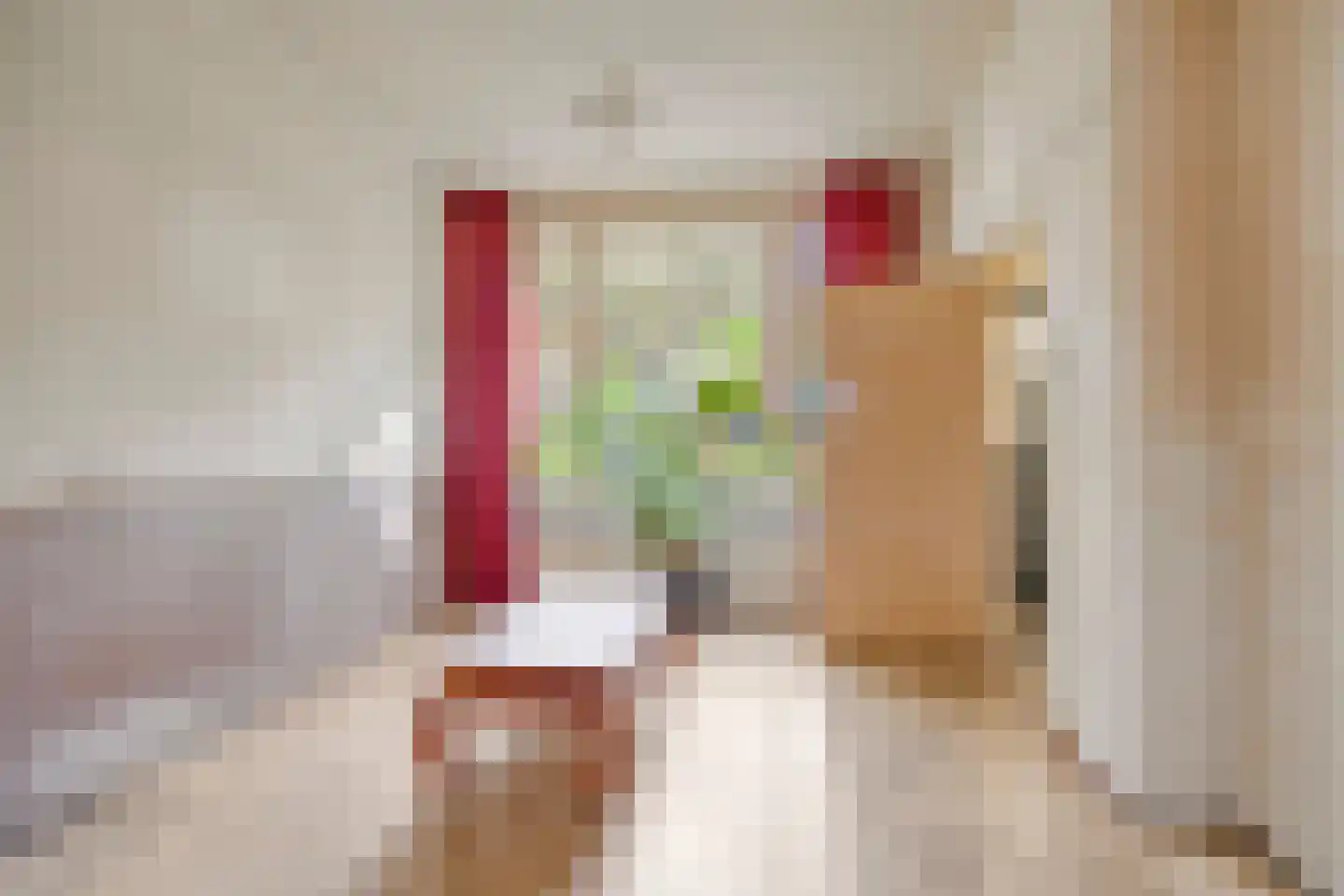 Klokbaai 62 Zaandam thumbnail 4